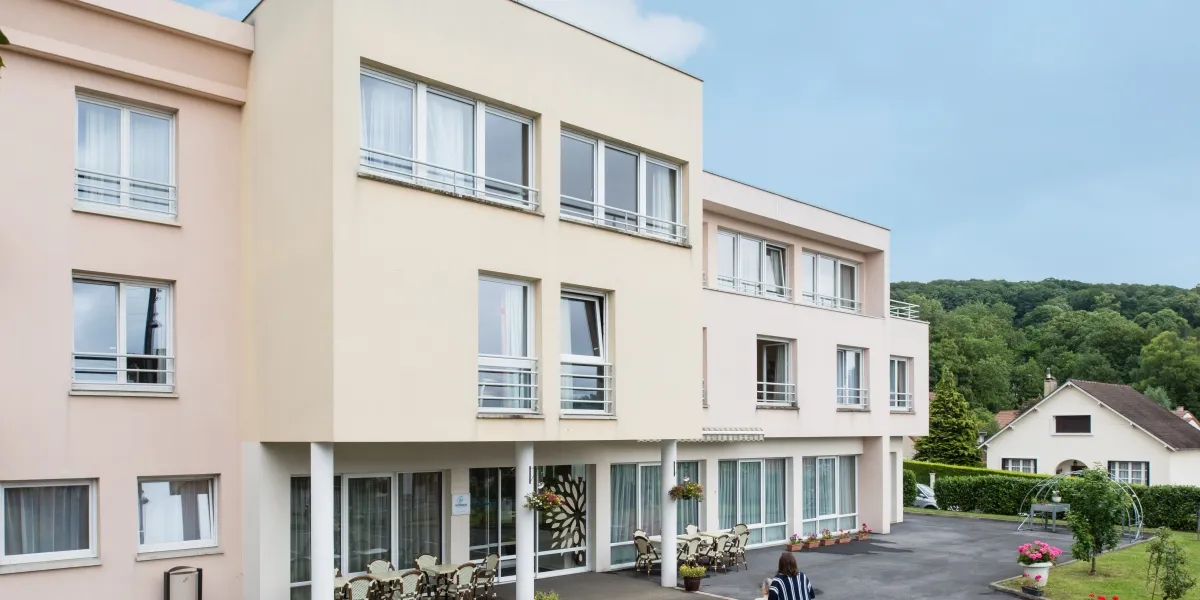 2022-Andilly-Korian%2520Hauts%2520d%2527Andilly_037-C