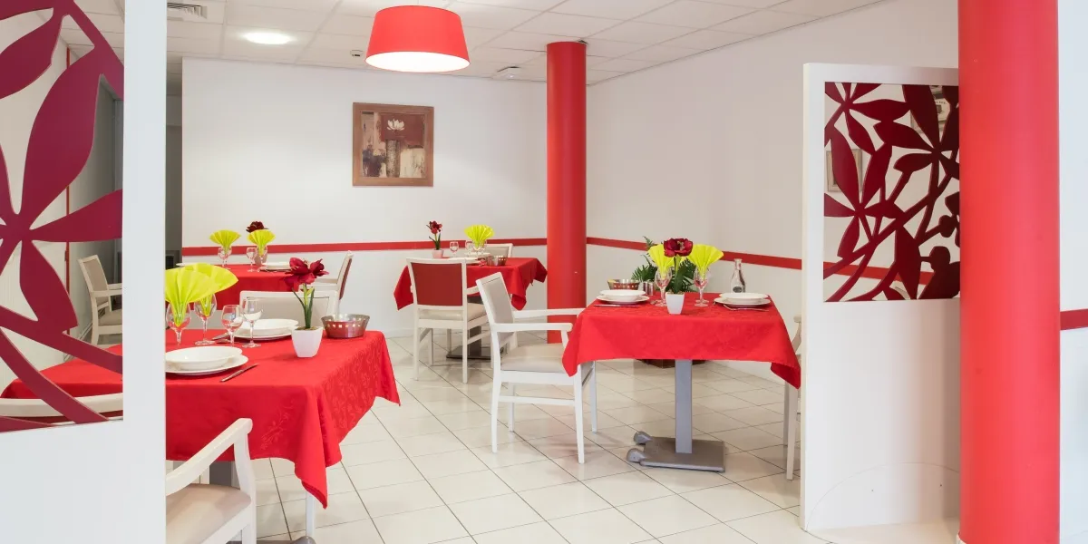 2022-Andilly-Korian%2520Hauts%2520d%2527Andilly_019