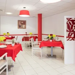 2022-Andilly-Korian%2520Hauts%2520d%2527Andilly_019