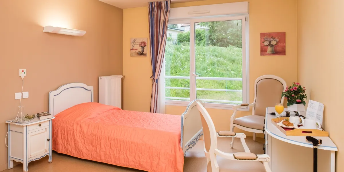 2022-Andilly-Korian%2520Hauts%2520d%2527Andilly_007