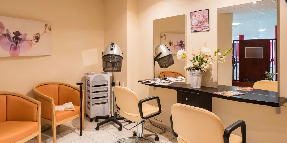 2022-Andilly-Korian%2520Hauts%2520d%2527Andilly_119