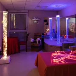 2022-Andilly-Korian%2520Hauts%2520d%2527Andilly_050