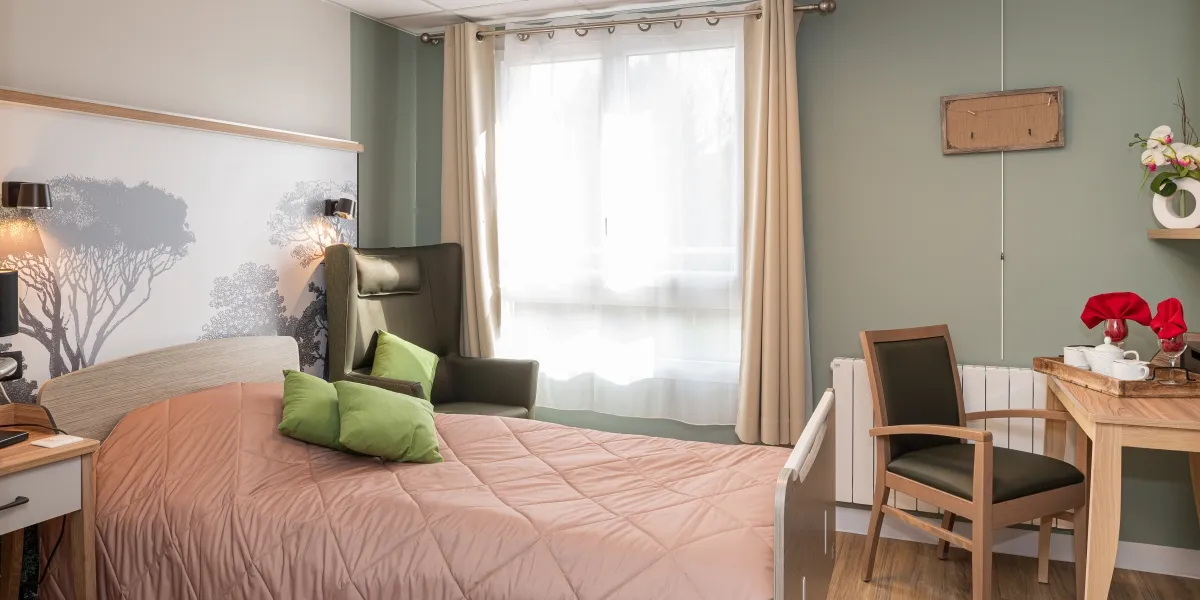 2024-KORIAN-LA%2520ROSERAIE-28-DREUX_09