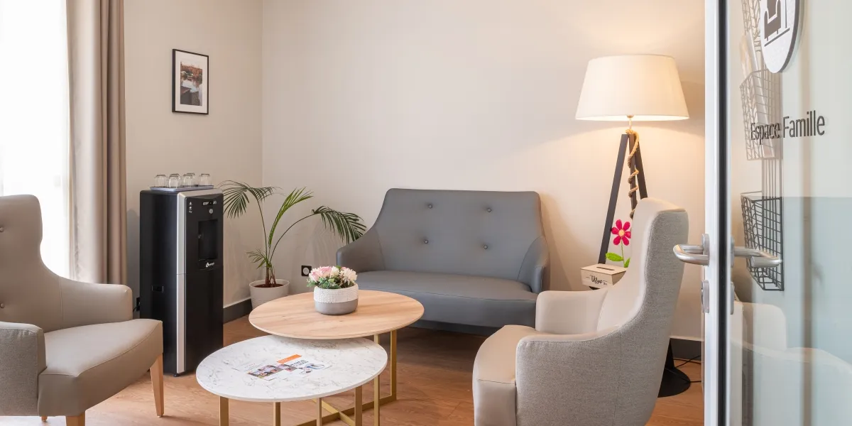 2024-KORIAN-LA%2520ROSERAIE-28-DREUX_20