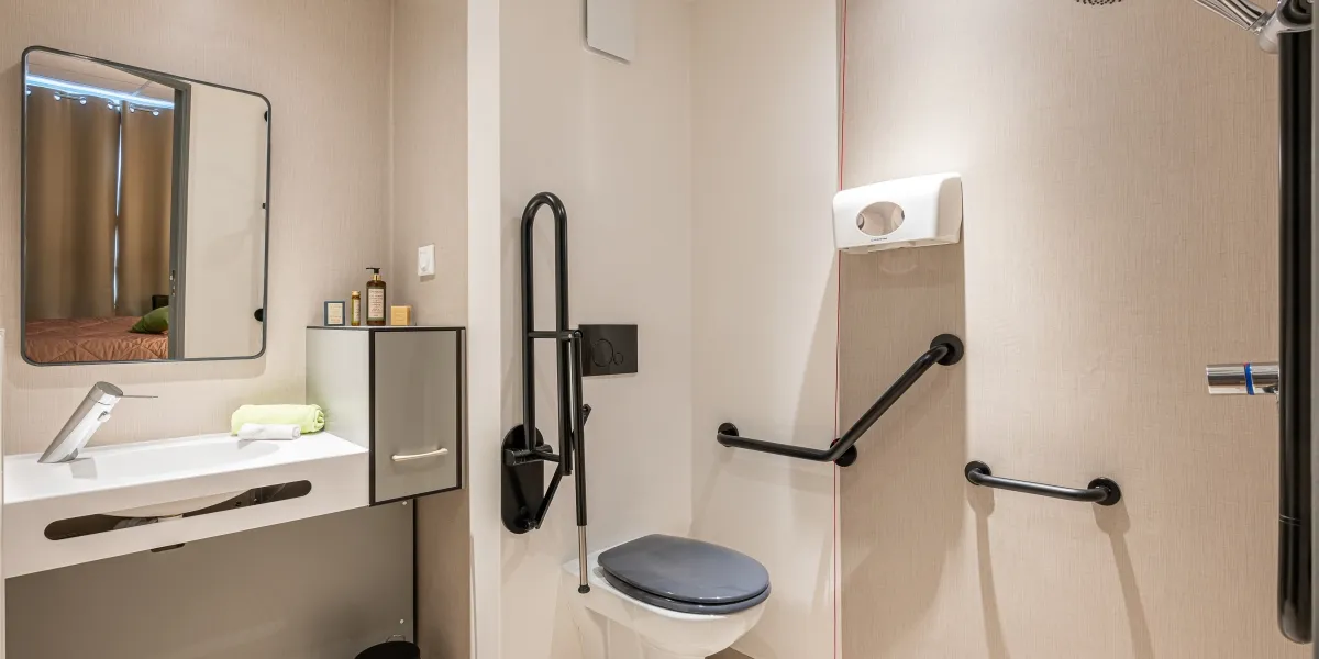 2024-KORIAN-LA%2520ROSERAIE-28-DREUX_36