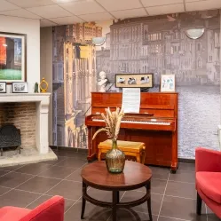 2023-KORIAN-LES%2520ARCADES-75%2520PARIS_01