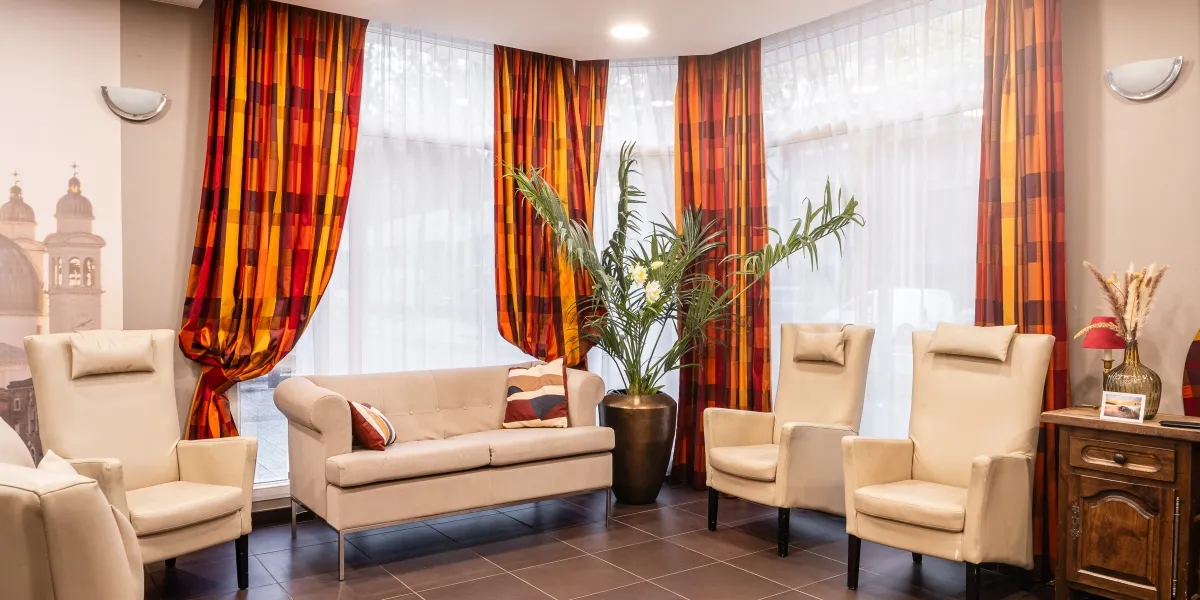 2023-KORIAN-LES%2520ARCADES-75%2520PARIS_02