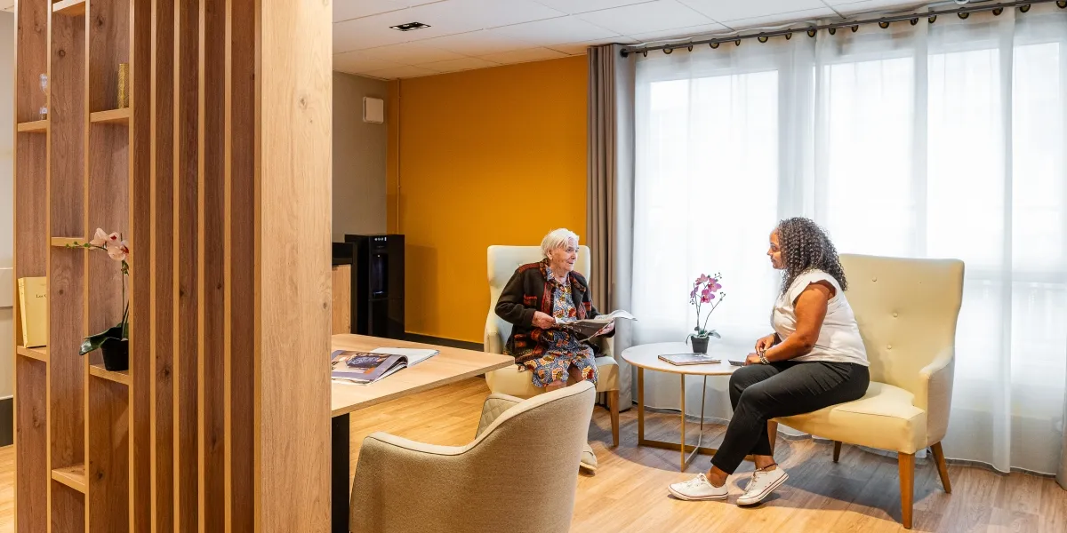 2023-KORIAN-LES%2520ARCADES-75%2520PARIS_05