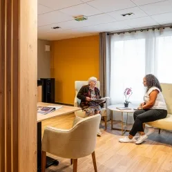 2023-KORIAN-LES%2520ARCADES-75%2520PARIS_05