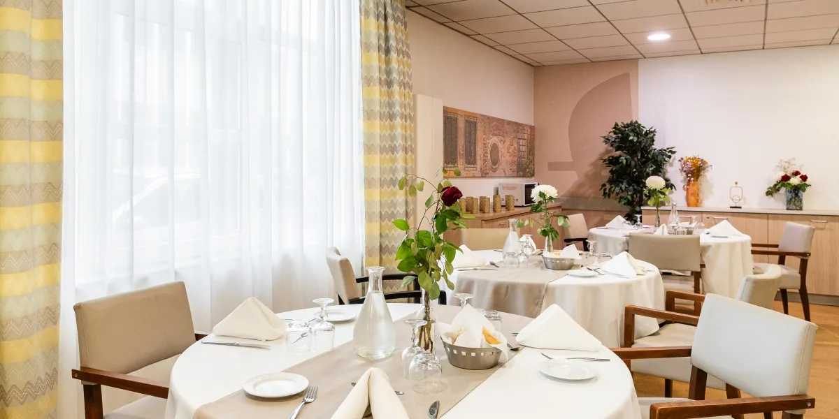 2023-KORIAN-LES%2520ARCADES-75%2520PARIS_11