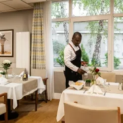 2023-KORIAN-LES%2520ARCADES-75%2520PARIS_13