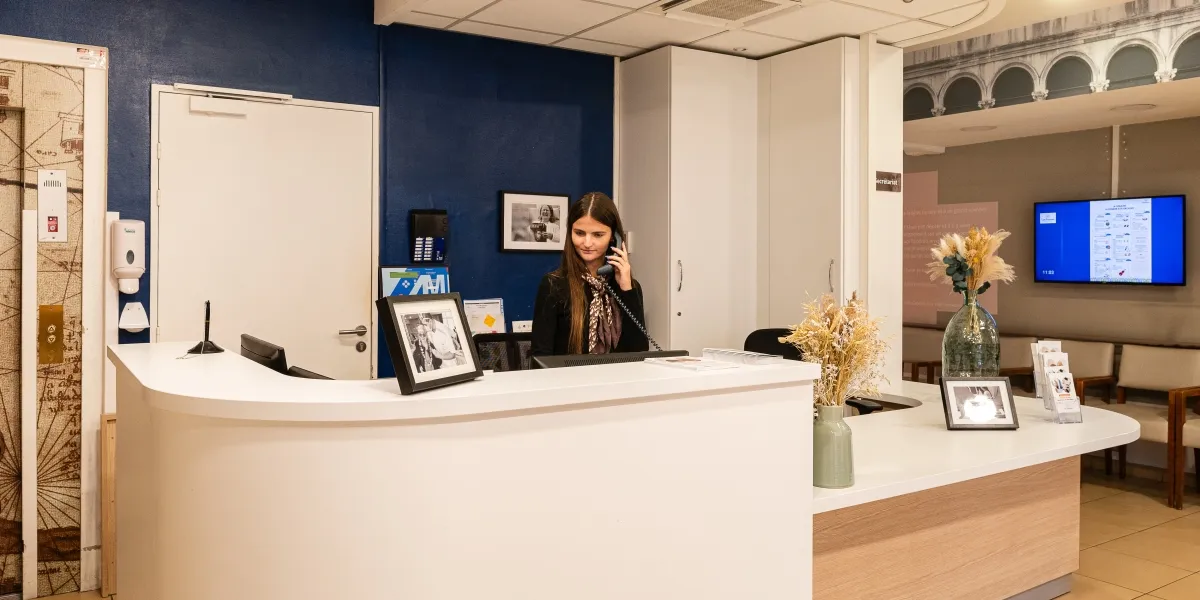 2023-KORIAN-LES%2520ARCADES-75%2520PARIS_15