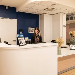 2023-KORIAN-LES%2520ARCADES-75%2520PARIS_15