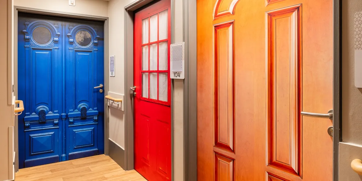 2023-KORIAN-LES%2520ARCADES-75%2520PARIS_19