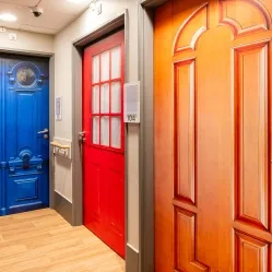 2023-KORIAN-LES%2520ARCADES-75%2520PARIS_19