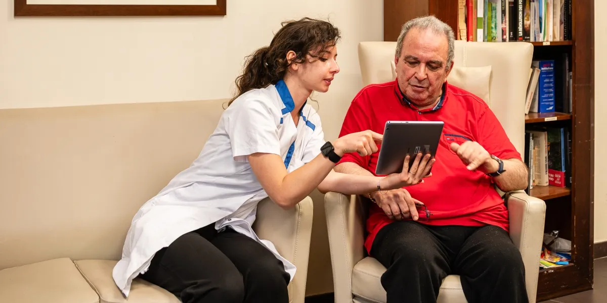 2023-KORIAN-LES%2520ARCADES-75%2520PARIS_24