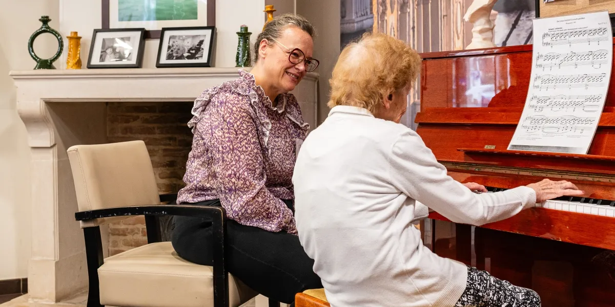 2023-KORIAN-LES%2520ARCADES-75%2520PARIS_30