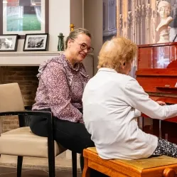 2023-KORIAN-LES%2520ARCADES-75%2520PARIS_30