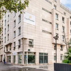 2023-KORIAN-LES%2520ARCADES-75%2520PARIS_31