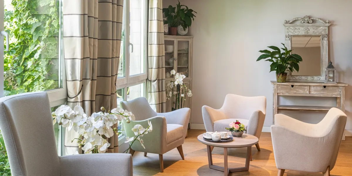 2020-KORIAN-BRUNE-75014_04