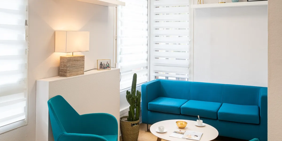 2020-KORIAN-BRUNE-75014_13