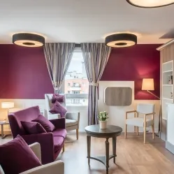 BOOST-Korian%2520Brune-75014_001