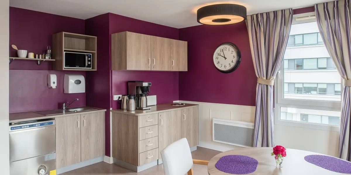 BOOST-Korian%2520Brune-75014_004