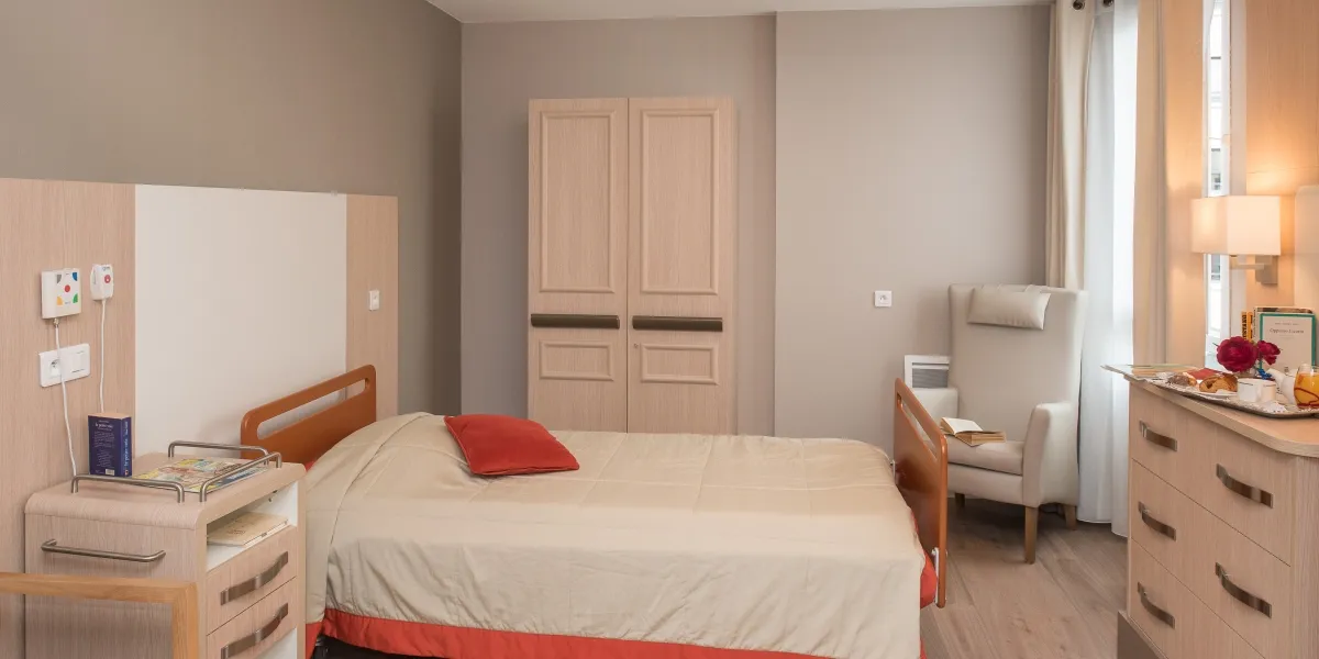 BOOST-Korian%2520Brune-75014_011