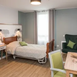 BOOST-Korian%2520Brune-75014_017