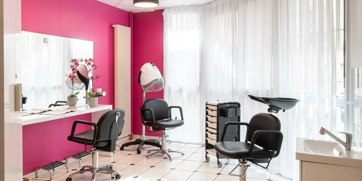 2020-Amandier-Paris_035