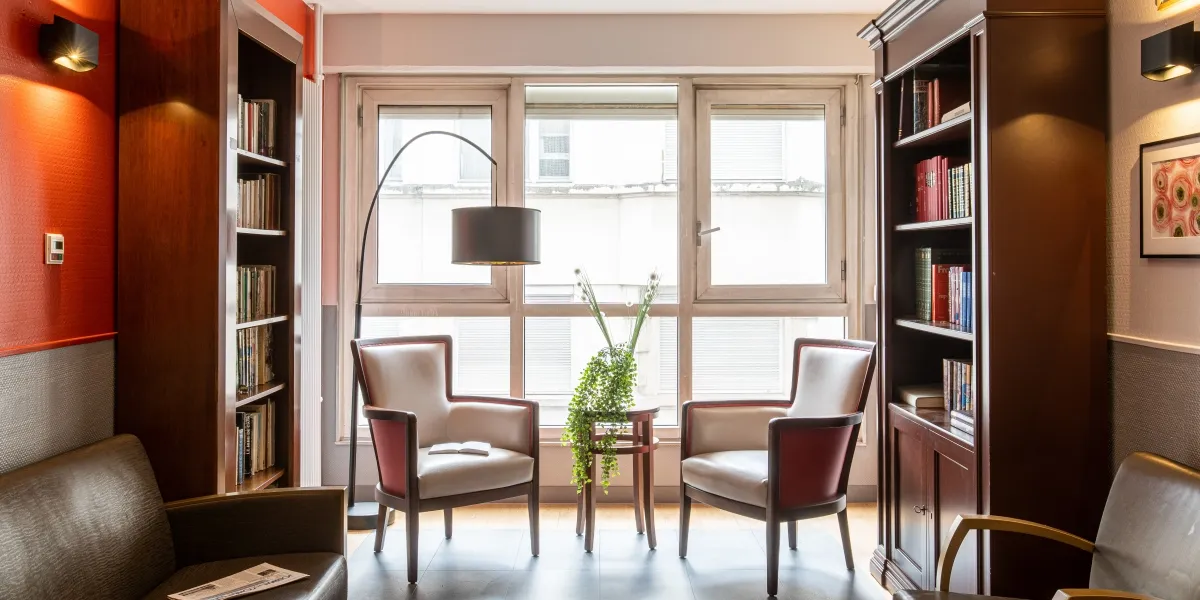 2020-Amandier-Paris_038