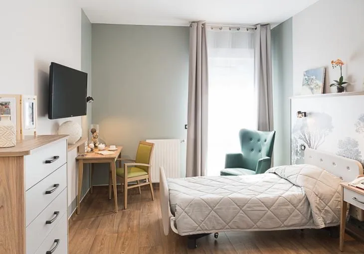 2019-BOOST-Korian%2520Les%2520Saules-78-GUYANCOURT_17-BD