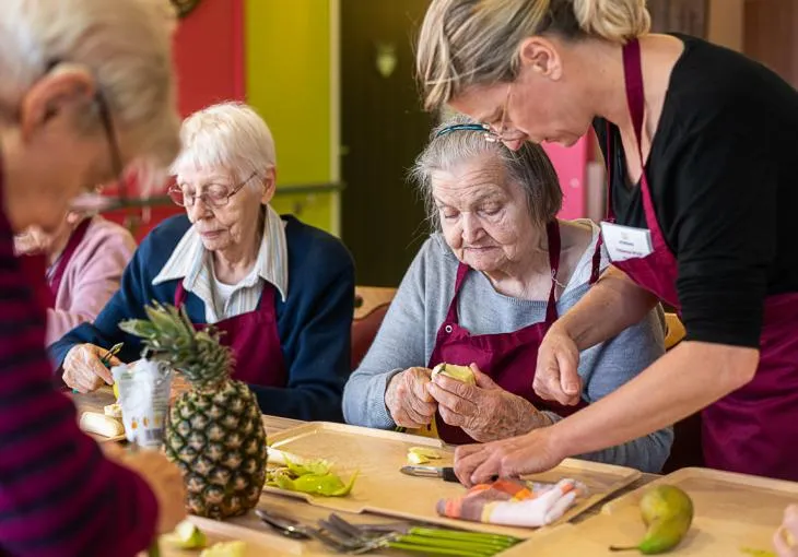 2021-KORIAN%2520LES%2520ALYSSES-60-LIEUVILLIERS-GENERIQUE_73-BD