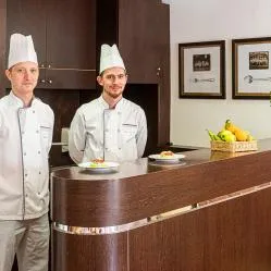 2021-KORIAN%2520LES%2520ALYSSES-60-LIEUVILLIERS-RESTAURANT_15-BD