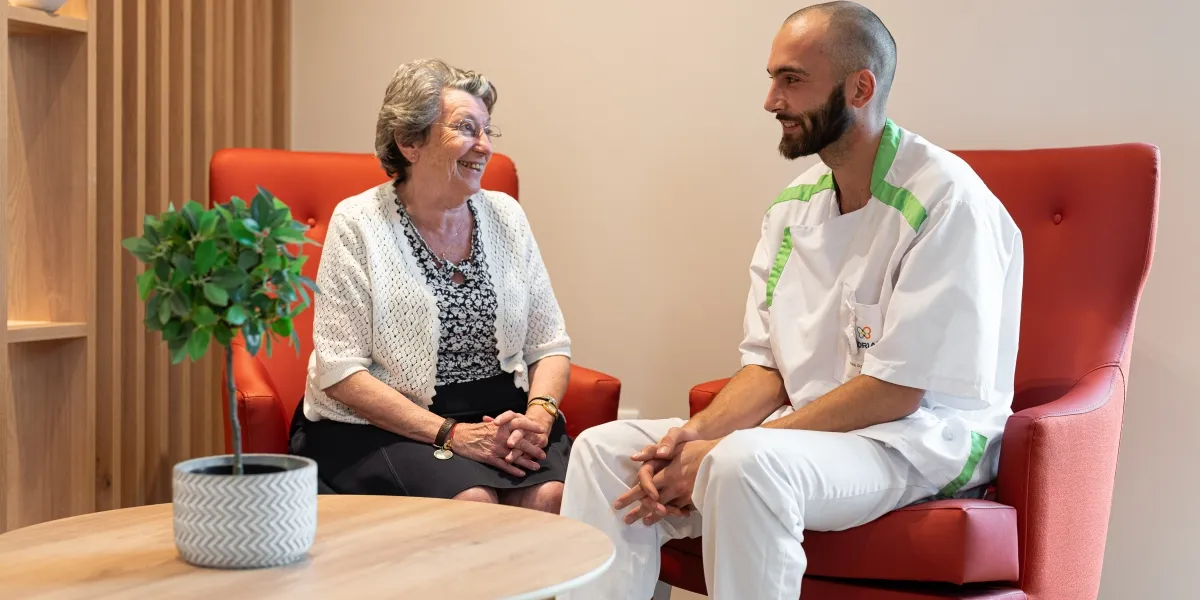 2024-KORIAN-LES%2520COTEAUX%2520DE%2520LYVETTE-91-BURES%2520SUR%2520YVETTE_24