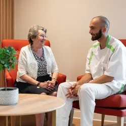 2024-KORIAN-LES%2520COTEAUX%2520DE%2520LYVETTE-91-BURES%2520SUR%2520YVETTE_24