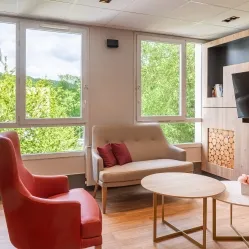 2024-KORIAN-LES%2520COTEAUX%2520DE%2520LYVETTE-91-BURES%2520SUR%2520YVETTE_07