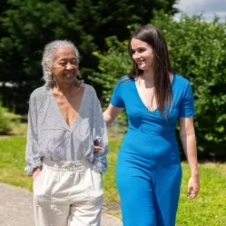 2024-KORIAN-LES%2520JARDINS%2520DE%2520SERENA-91-CHAMPCUEIL_17