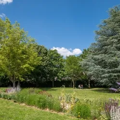 2024-KORIAN-LES%2520JARDINS%2520DE%2520SERENA-91-CHAMPCUEIL_38