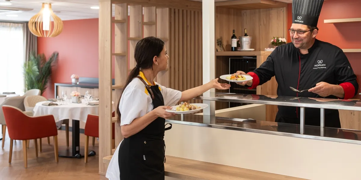 2024-KORIAN-LES%2520JARDINS%2520DE%2520SERENA-91-CHAMPCUEIL_25