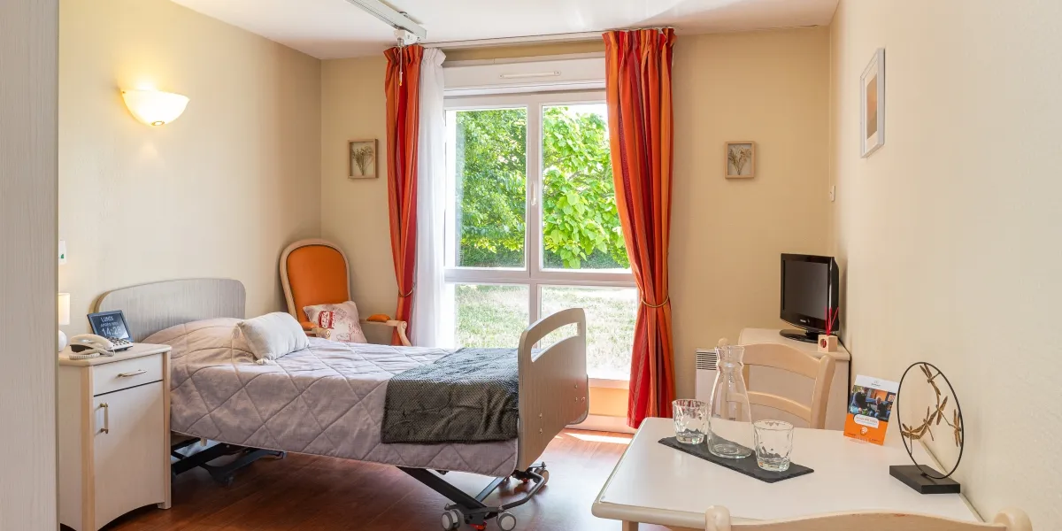 2024-KORIAN-LES%2520JARDINS%2520DE%2520SERENA-91-CHAMPCUEIL_02