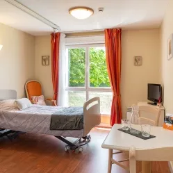 2024-KORIAN-LES%2520JARDINS%2520DE%2520SERENA-91-CHAMPCUEIL_02