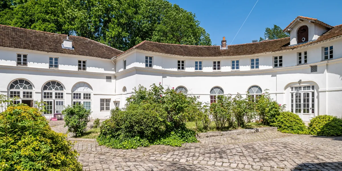 2023-KORIAN-CHATEAU%2520DE%2520LORMOY-91%2520LONGPONT%2520SUR%2520ORGE_44