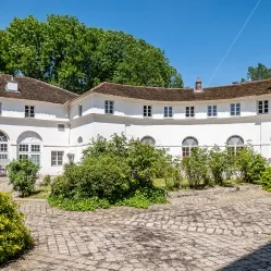 2023-KORIAN-CHATEAU%2520DE%2520LORMOY-91%2520LONGPONT%2520SUR%2520ORGE_44