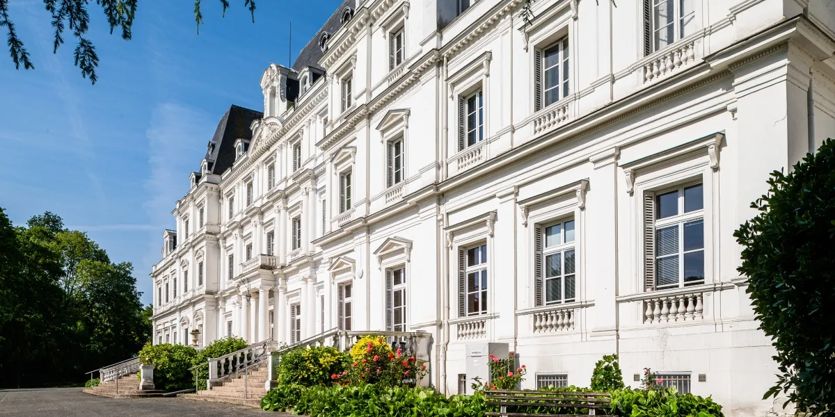 2023-KORIAN-CHATEAU%2520DE%2520LORMOY-91%2520LONGPONT%2520SUR%2520ORGE_10