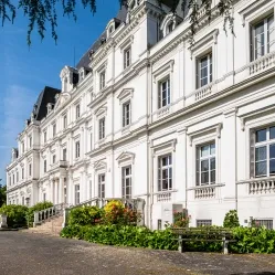 2023-KORIAN-CHATEAU%2520DE%2520LORMOY-91%2520LONGPONT%2520SUR%2520ORGE_10