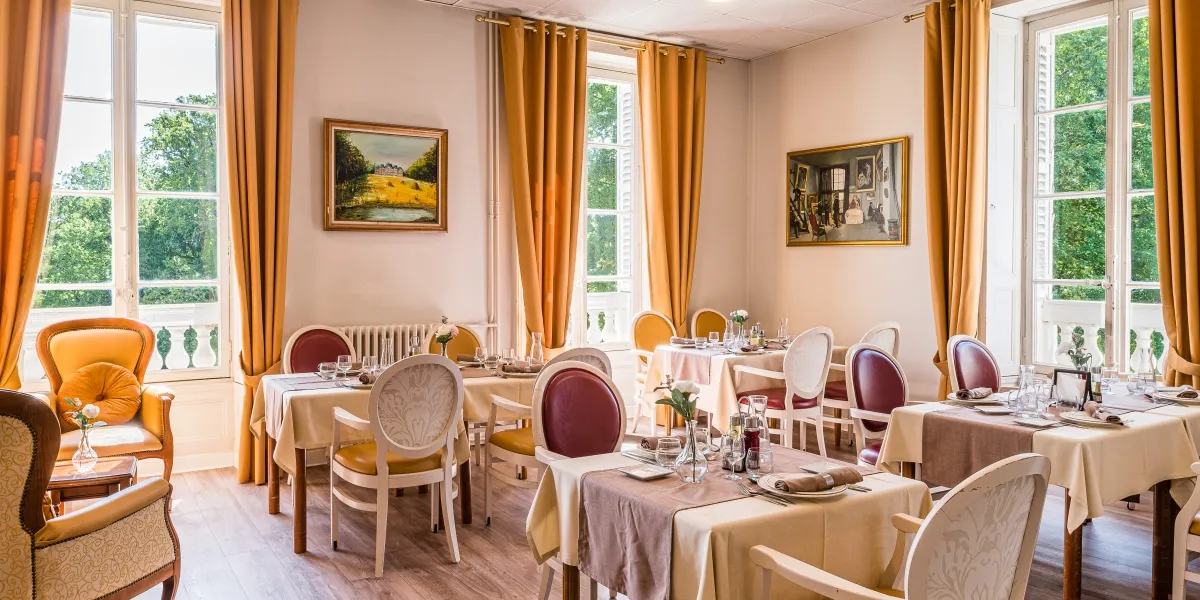 2023-KORIAN-CHATEAU%2520DE%2520LORMOY-91%2520LONGPONT%2520SUR%2520ORGE_19