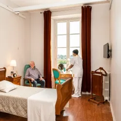 2023-KORIAN-CHATEAU%2520DE%2520LORMOY-91%2520LONGPONT%2520SUR%2520ORGE_17