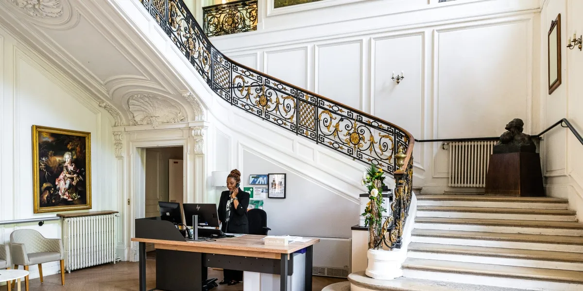 2023-KORIAN-CHATEAU%2520DE%2520LORMOY-91%2520LONGPONT%2520SUR%2520ORGE_02