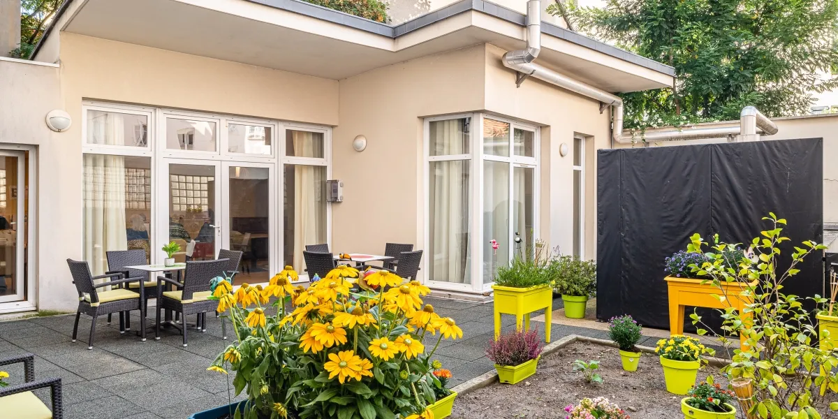 2022-KORIAN-LES%2520TERRASSES%2520DU%252020EME-75020-PARIS_42